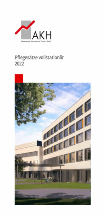 https://www.seniorenhaus-viersen.de/wp-content/uploads/sites/2/2022/04/Pflegesaetze-2022-vollstationaer.pdf