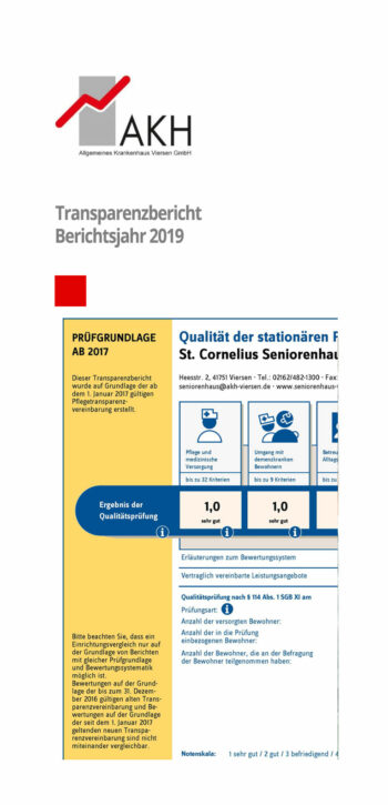 https://www.seniorenhaus-viersen.de/wp-content/uploads/sites/2/2022/02/transparenzbericht-2019.pdf